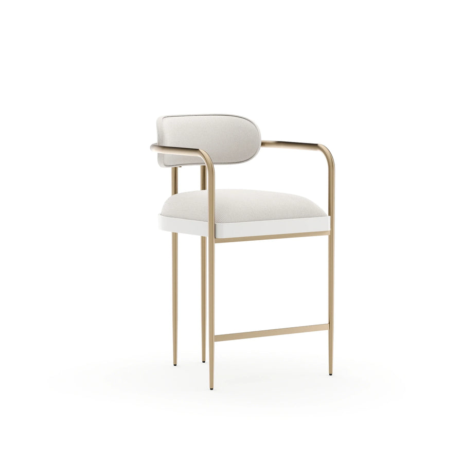 Emphasis Counterstool