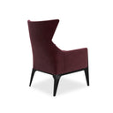 Boundless Chair - Rouge