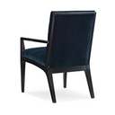 Edge Arm Chair