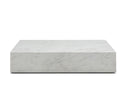 Cube Rectangle Coffee table