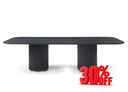 Heidi Dining Table (Open Box)