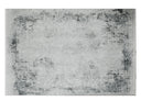 Joya Rug (Open Box)