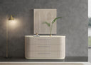 Celine Double Dresser