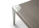 Elena Side Table