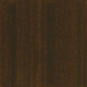 Gelee Round Accent Table - Caramello