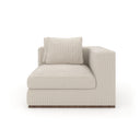 Bello Corner Raf Chair