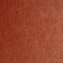 Dario Chocolate Arm Chair - Rouge