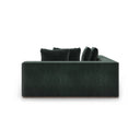 Bello Corner Laf Chaise