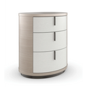 Wandering