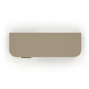 Oblique Desk