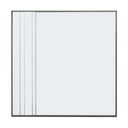 Repetition Mirror