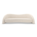 Movement Sofa - Ivory