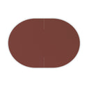 Paragon Dining Table - Rouge