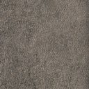 Wanderlust Kg Bed Pewter