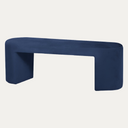 Bench Stewart