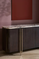 Vena Sideboard