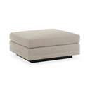 Fusion Ottoman