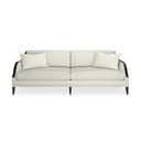 Pitch Perfect Sofa