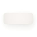 Overlap Rectangle Dinig Tbl Light