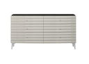 Pino Dresser