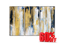 Oro Canvas (Open Box)