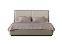 Romina Bed Queen