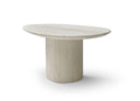Petra Side Table