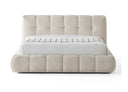 Cloud Bed King