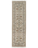 69G5F Beige/Gray