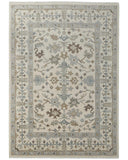 Karina 69G5F Beige/Gray