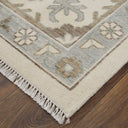 Karina 69G5F Beige/Gray
