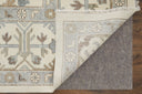 Karina 69G5F Beige/Gray