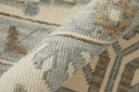 Karina 69G5F Beige/Gray