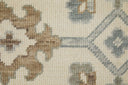 Karina 69G5F Beige/Gray