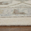 Karina 69G5F Beige/Gray