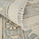 Karina 69G5F Beige/Gray