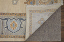 Karina 69G6F Beige/Blue