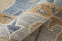 Karina 69G6F Beige/Blue