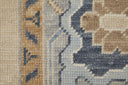 Karina 69G6F Beige/Blue