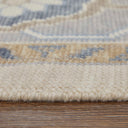 Karina 69G6F Beige/Blue