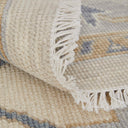 Karina 69G6F Beige/Blue