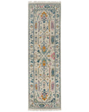 69G8F Ivory/Multi