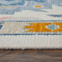 Karina 69G8F Ivory/Multi