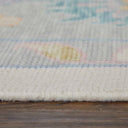 Karina 69G9F Ivory/Gray
