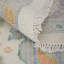 Karina 69G9F Ivory/Gray
