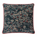 Boheme 20" Pillow by Caracole
