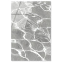 Water Ripples II