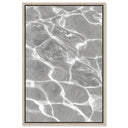 Water Ripples II