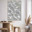 Water Ripples II