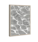 Water Ripples II